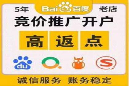 SEM优化实战：从零开始打造爆款广告